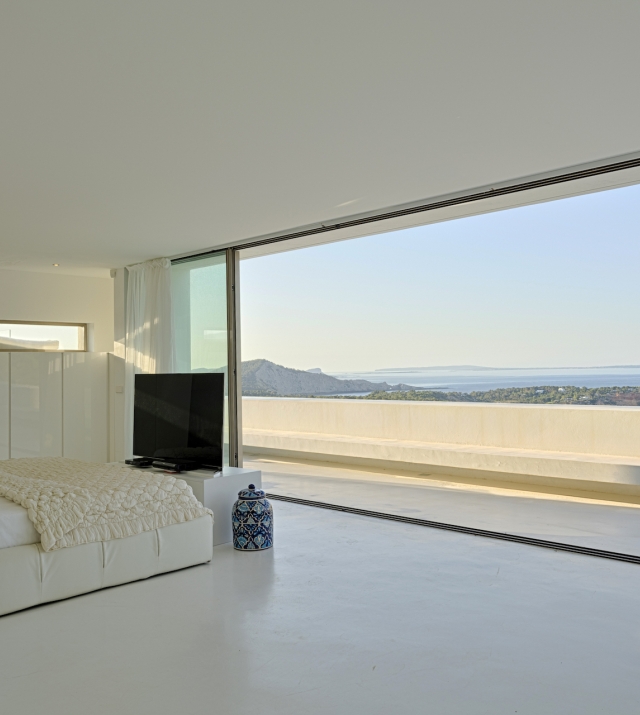 Resa estates villa skyhigh for rent moder luxury bedroom 7.jpg